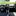 Toyota Raize - image 3
