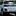 Toyota Raize - image 2