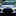 Toyota Raize - image 1