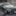 MERCEDES E450 - image 3