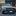 MERCEDES E450 - image 2