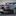 MERCEDES E450 - image 6