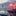 MERCEDES E450 - image 7