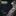 Fiat 695 Abarth - image 16