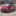 Fiat 695 Abarth - image 4