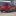Fiat 695 Abarth - image 9