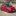 Fiat 695 Abarth - image 6