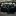 Fiat 695 Abarth - image 21