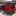 Fiat 695 Abarth - image 10