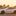 Bentley gtc continental - image 2