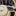 Bentley gtc continental - image 10