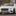 Bentley gtc continental - image 4
