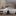Bentley gtc continental - image 1