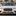 Bentley gtc continental - image 3