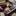 Bentley gtc continental - image 7