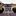 Bentley gtc continental - image 9