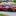 Ferrari 812 GTS - image 6