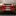 Ferrari 812 GTS - image 8