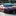 Ferrari 812 GTS - image 9