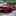 Ferrari 812 GTS - image 13