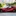 Ferrari 812 GTS - image 2