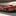 Ferrari 812 GTS - image 9