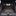 CHEVROLET TAHOE - image 10