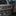 CHEVROLET TAHOE - image 22