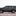 CHEVROLET TAHOE - image 2