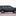 CHEVROLET TAHOE - image 6