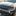 CHEVROLET TAHOE - image 14