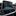 CHEVROLET TAHOE - image 21