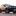 CHEVROLET TAHOE - image 5
