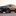 CHEVROLET TAHOE - image 1