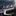 CHEVROLET TAHOE - image 15