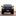 CHEVROLET TAHOE - image 3