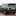 CHEVROLET TAHOE - image 7