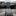 CHEVROLET TAHOE - image 16