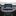 CHEVROLET TAHOE - image 23