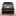 CHEVROLET TAHOE - image 8