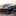 CHEVROLET TAHOE - image 4