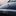 MERCEDES VITO VIP EDITION - image 3