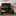 TANK 400 PHEV - image 5