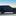 TANK 400 PHEV - image 2