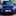 MINI COOPER 2020 - image 2