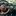 MINI COOPER 2020 - image 8