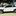 Mitsubishi ASX - image 2