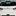 Mitsubishi ASX - image 3