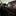Hyundai Venue - image 13