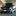 Hyundai Venue - image 1